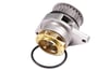 GK 980129 - Devirdaim - Vw Golf4-bora-a3-toledo