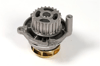 GK 980130 - Devirdaim - Vw Golf4-golf5-bora-jetta-passat-a3
