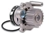 GK 980133 - Devirdaim - Vw Golf4-bora-a3-toledo