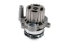GK 980134 - Devirdaim - Vw Passat-a4-a6