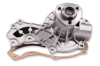 GK 980148 - Devirdaim - Vw Caddy-polo Classic-passat-golf2