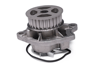 GK 980154 - Devirdaim - Vw Polo-cordoba-fabia