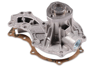 GK 980155 - Devirdaim - Vw Passat-a4-a6