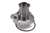 GK 980158 - Devirdaim - Vw Passat-a4-a6