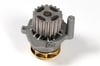 GK 980256 - Devirdaim - Vw T5-caddy-polo-a3-leon
