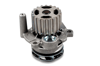 GK 980259 - Devirdaim - Vw Passat-golf5-a3-leon