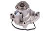 GK 980270 - Devirdaim - Vw Golf5-jetta-a3-leon