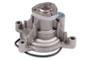 GK 980285 - Devirdaim - Vw Golf5-jetta-passat-a3-leon