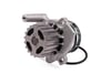 GK 980286 - Devirdaim - Vw Crafter-passat