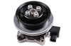 GK 980289 - Devirdaim - Vw Golf5-golf6-jetta-a3-leon