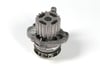 GK 980292 - Devirdaim - Vw Passat-a4