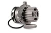 GK 980293 - Devirdaim - Vw Golf6-passat-caddy-t5-crafter