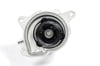 GK 980294M - Devirdaim - Vw Golf6-jetta-polo