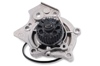 GK 980295 - Devirdaim - Vw A3-a4-a5-q5-passat