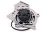 GK 980297 - Devirdaim - Vw A3-a4-a5-q5-passat