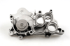 GK 980321 - Devirdaim - Vw Polo-a1