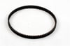 GK 980332 - Devirdaim - Vw Golf7-polo-passat-a3-leon