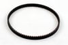 GK 980334 - Devirdaim - Vw Golf7-polo-passat-a3-leon