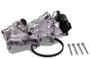 GK 980341 - Devirdaim - Vw Golf7-passat-t-roc-tiguan-arteon-a3-leon-octavia