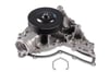 GK 980409 - Devirdaim - Mercedes W203-204-211-212-221-164
