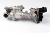 GK 980485 - Devirdaim - Mercedes W205-212-213-x204