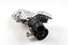 GK 980497 - Devirdaim - Mercedes W205