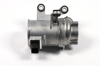 GK 980499 - Devirdaim - Mercedes W205-213-238-slc 172-glc 253