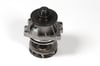 GK 980513 - Devirdaim - Bmw E34-e36-e46-e39-e38-e60-e61-e65-e66-x3 E83-x5 E53-z3 E36-z4 E85
