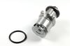 GK 980515 - Devirdaim - Bmw E30-e34-e36-e46-z3 36