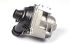 GK 980528 - Devirdaim - Bmw E81-e82-e87-e88-f20-f21-f22-f23-e90-e91-e92-e93-f06-f07-f10-f11-f12-f13-f01-f02-