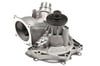 GK 980531 - Devirdaim - Bmw E38-e39-x5 E53 Land Rover Range Rover Iii