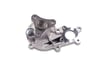 GK 980655 - Devirdaim - Bmw G20-g21-g28-g30-g31-g32-g38-g11-g12-x3 G01-x4 G02-x5 G05