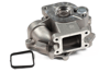 GK 980812 - Devirdaim - Bmw E46-e81-e82-e87-e88-e90-e91-e92-e93-e60-x1 E84-x3 E83-x3 E83 Lci
