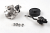 GK 980845A - Devirdaim - Bmw F20-f21-f23-f30-f31-f34-f35-f32-f33-f36-g20-g30-g31-g38-g32-g11-g12-x3 G01-x3 G0