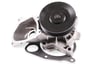 GK 982605 - Devirdaim - Bmw Freelander 1