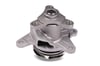 GK 986905 - Devirdaim - Mercedes W205-447-trafic3-kadjar-megane4-vivaro