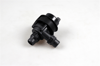 GK 998222 - Ilave Su Pompasi - Bmw X5 E70-x5 F15-x6 F16