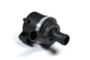 GK 998266 - Ilave Su Pompasi - Vw Amarok-q7-a3-a4-a5