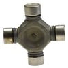 GKN 059 - Istavroz - Japon W906-638-639