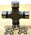 GKN 200 - Mafsal Istavroz - Japon Mitsubishi Piston Canter Fe 449