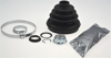GKN 300426 - Aks Körügü Dis - Vw Golf4-golf5-bora-jetta-passat-a3