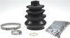 GKN 300459 - Aks Körügü Iç - Opel Astra F Astra G Astra H Corsa B Vectra A Vectra B Zafira A