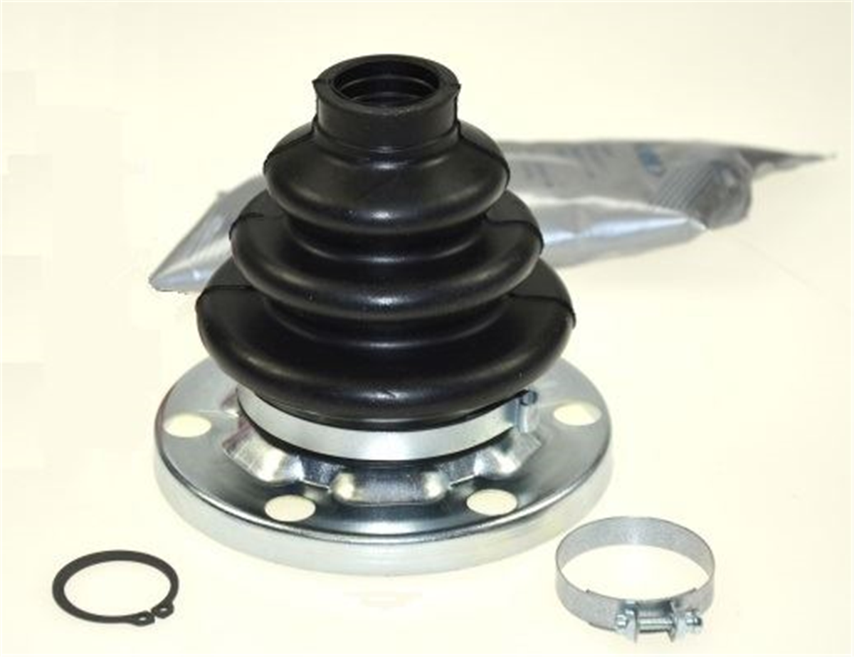 GKN 300466 - Aks Körügü Arka - Bmw E30