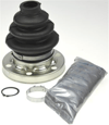 GKN 300470 - Aks Körügü Arka Dis - Bmw E36
