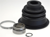 GKN 300573 - Aks Körügü Iç Sol - Renault Clio Ii/express/kangoo/megane I-ii/scenic I/scenic Ii/twingo/r5/r9/r11/r19/r21/1