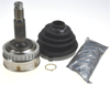 GKN 302069 - Aks Kafasi Dis - Opel Astra F Vectra A