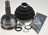 GKN 302118 - Aks Kafasi Dis - Vw Caddy-polo Classic-golf3-cordoba