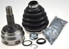 GKN 302123 - Aks Kafasi Dis - Vw Caddy-polo Classic-golf3-cordoba