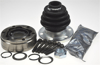 GKN 302230 - Aks Kafasi Iç - Vw Golf2-golf3-golf4-polo Classic-caddy-polo