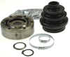 GKN 302238 - Aks Kafasi Dis - Ford Scorpio